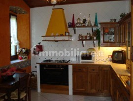 Vendita Villa unifamiliare in via di bivigliano Fiesole. Buono stato, 400 m², rif. 84917000 Vendita , Italia, Fiesole