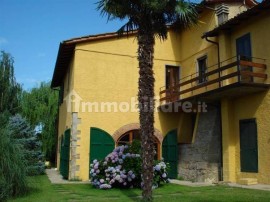 Vendita Villa unifamiliare in via di bivigliano Fiesole. Buono stato, 400 m², rif. 84917000 Vendita , Italia, Fiesole