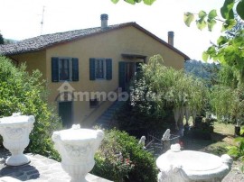 Vendita Villa unifamiliare in via di bivigliano Fiesole. Buono stato, 400 m², rif. 84917000 Vendita , Italia, Fiesole