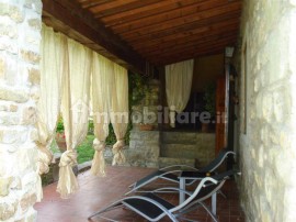 Vendita Villa unifamiliare in via di bivigliano Fiesole. Buono stato, 400 m², rif. 84917000 Vendita , Italia, Fiesole