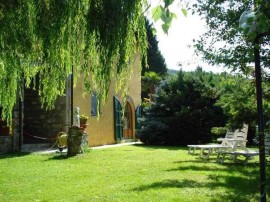 Vendita Villa unifamiliare in via di bivigliano Fiesole. Buono stato, 400 m², rif. 84917000 Vendita , Italia, Fiesole