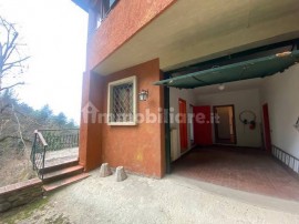 Vendita Villa unifamiliare in pian di melosa Reggello. Buono stato, posto auto, con terrazza, riscal, Italia, Reggello