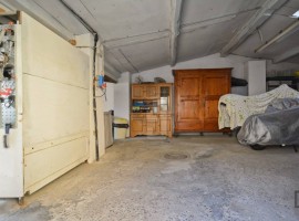 Vendita Casale Firenze. Buono stato, 320 m², rif. 109735817 Vendita Casale Firenze. Buono stato, 320