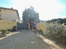 Vendita Casale Firenze. Buono stato, 320 m², rif. 109735817 Vendita Casale Firenze. Buono stato, 320