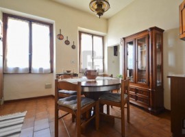 Vendita Casale Firenze. Buono stato, 320 m², rif. 109735817 Vendita Casale Firenze. Buono stato, 320