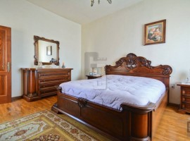 Vendita Casale Firenze. Buono stato, 320 m², rif. 109735817 Vendita Casale Firenze. Buono stato, 320