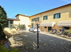 Vendita Casale Firenze. Buono stato, 320 m², rif. 109735817 Vendita Casale Firenze. Buono stato, 320, Italia, Firenze