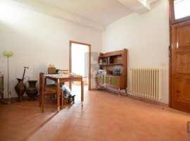 Vendita Casale Firenze. Buono stato, 320 m², rif. 109735817 Vendita Casale Firenze. Buono stato, 320