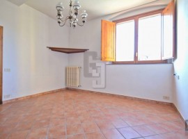 Vendita Casale Firenze. Buono stato, 320 m², rif. 109735817 Vendita Casale Firenze. Buono stato, 320