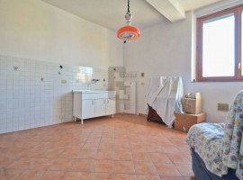 Vendita Casale Firenze. Buono stato, 320 m², rif. 109735817 Vendita Casale Firenze. Buono stato, 320