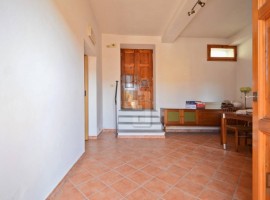 Vendita Casale Firenze. Buono stato, 320 m², rif. 109735817 Vendita Casale Firenze. Buono stato, 320