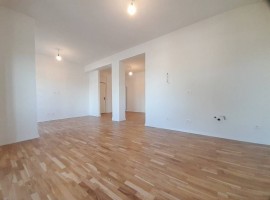 Vendita Appartamento Firenze. Quadrilocale in via Leone Pancaldo 3. Ottimo stato, secondo piano, con, Italia, Firenze