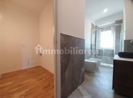 Vendita Appartamento Firenze. Quadrilocale in via Leone Pancaldo 3. Ottimo stato, secondo piano, con, Italia, Firenze