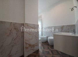 Vendita Appartamento Firenze. Quadrilocale in via Leone Pancaldo 3. Ottimo stato, secondo piano, con, Italia, Firenze