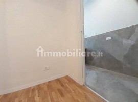 Vendita Appartamento Firenze. Quadrilocale in via Leone Pancaldo 3. Ottimo stato, secondo piano, con, Italia, Firenze