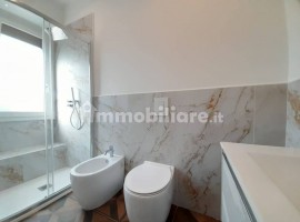 Vendita Appartamento Firenze. Quadrilocale in via Leone Pancaldo 3. Ottimo stato, secondo piano, con, Italia, Firenze