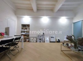 Vendita Appartamento Firenze. Bilocale in via delle Ruote. Ottimo stato, piano terra, riscaldamento , Italia, Firenze