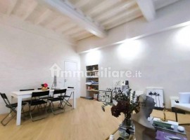 Vendita Appartamento Firenze. Bilocale in via delle Ruote. Ottimo stato, piano terra, riscaldamento , Italia, Firenze