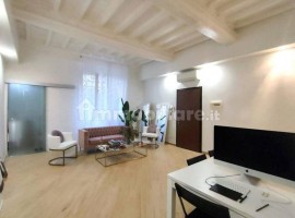 Vendita Appartamento Firenze. Bilocale in via delle Ruote. Ottimo stato, piano terra, riscaldamento , Italia, Firenze