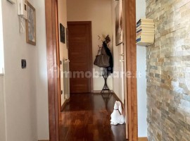 Vendita Appartamento Montelupo Fiorentino. Quadrilocale in via Don Giovanni Minzoni. Ottimo stato, p