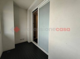 Vendita Attico in via del Giardino a, 40 Empoli. Nuovo, posto auto, con terrazza, rif. 112228339 Ven