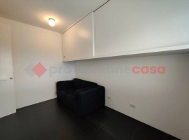 Vendita Attico in via del Giardino a, 40 Empoli. Nuovo, posto auto, con terrazza, rif. 112228339 Ven