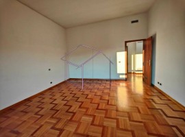 Vendita Appartamento in via Nino Bixio. Firenze. Ottimo stato, quarto piano, con terrazza, riscaldam, Italia, Firenze