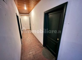 Vendita Appartamento Firenze. Monolocale in via Nazionale. Buono stato, primo piano, riscaldamento a