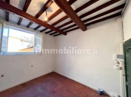 Vendita Appartamento Firenze. Monolocale in via Nazionale. Buono stato, primo piano, riscaldamento a