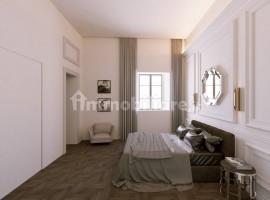 Nuove Costruzioni in vendita a Firenze, rif. 99378394 - Immobiliare.it Nuove Costruzioni in vendita , Italia, Firenze