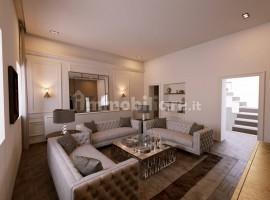 Nuove Costruzioni in vendita a Firenze, rif. 99378394 - Immobiliare.it Nuove Costruzioni in vendita , Italia, Firenze