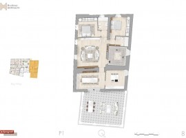 Nuove Costruzioni in vendita a Firenze, rif. 99378394 - Immobiliare.it Nuove Costruzioni in vendita , Italia, Firenze