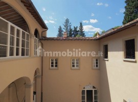 Nuove Costruzioni in vendita a Firenze, rif. 99378394 - Immobiliare.it Nuove Costruzioni in vendita , Italia, Firenze