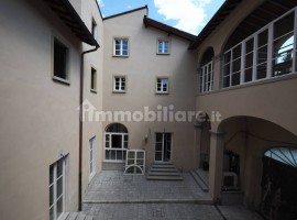 Nuove Costruzioni in vendita a Firenze, rif. 99378394 - Immobiliare.it Nuove Costruzioni in vendita , Italia, Firenze