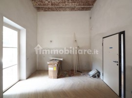 Nuove Costruzioni in vendita a Firenze, rif. 99378394 - Immobiliare.it Nuove Costruzioni in vendita , Italia, Firenze