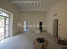 Nuove Costruzioni in vendita a Firenze, rif. 99378394 - Immobiliare.it Nuove Costruzioni in vendita , Italia, Firenze