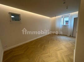 Nuove Costruzioni in vendita a Firenze, rif. 103606252 - Immobiliare.it Nuove Costruzioni in vendita, Italia, Firenze