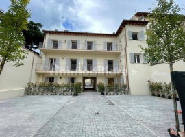 Nuove Costruzioni in vendita a Firenze, rif. 103606252 - Immobiliare.it Nuove Costruzioni in vendita, Italia, Firenze