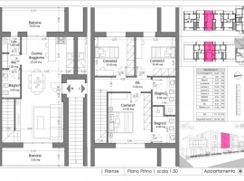 Nuove Costruzioni in vendita a Firenze, rif. 112849737 - Immobiliare.it Nuove Costruzioni in vendita, Italia, Firenze