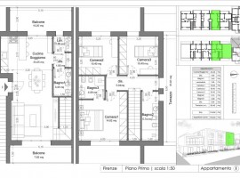 Nuove Costruzioni in vendita a Firenze, rif. 112849737 - Immobiliare.it Nuove Costruzioni in vendita, Italia, Firenze