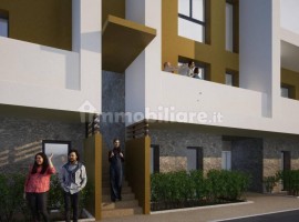 Nuove Costruzioni in vendita a Firenze, rif. 112849737 - Immobiliare.it Nuove Costruzioni in vendita, Italia, Firenze