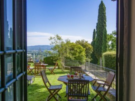 Il Casellino Il Casellino, Italia, Valdarno