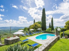 Il Casellino Il Casellino, Italia, Valdarno