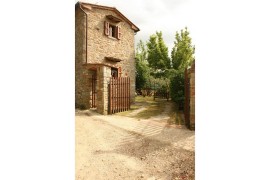 La Torre La Torre, Italia, %Text 1%