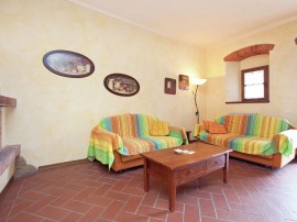 Moderna casa vacanze a Loro Ciuffenna con piscina Moderna casa vacanze a Loro Ciuffenna con piscina, Italia, %Text 1%