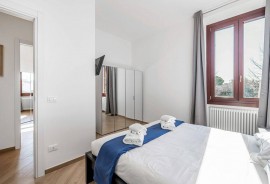 Charming Hideaway in Florence - Apt x4 Charming Hideaway in Florence - Apt x4, Italy, %Text 1%