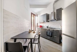 Charming Hideaway in Florence - Apt x4 Charming Hideaway in Florence - Apt x4, Italy, %Text 1%