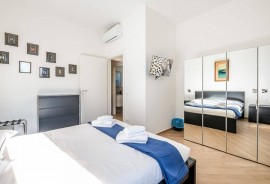 Charming Hideaway in Florence - Apt x4 Charming Hideaway in Florence - Apt x4, Italy, %Text 1%
