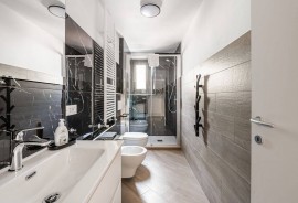 Charming Hideaway in Florence - Apt x4 Charming Hideaway in Florence - Apt x4, Italy, %Text 1%