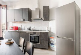Charming Hideaway in Florence - Apt x4 Charming Hideaway in Florence - Apt x4, Italy, %Text 1%
